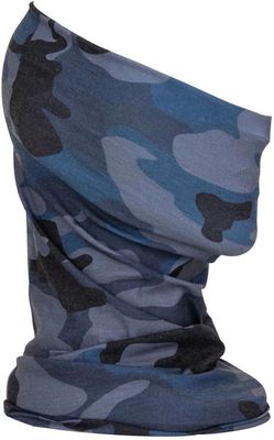 Simms Neck Gaiter