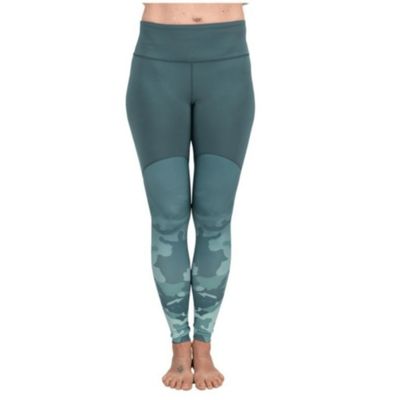 Simms Women&#39;s Bugstopper Legging