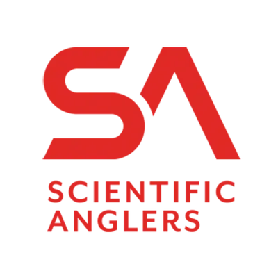 Scientific Anglers