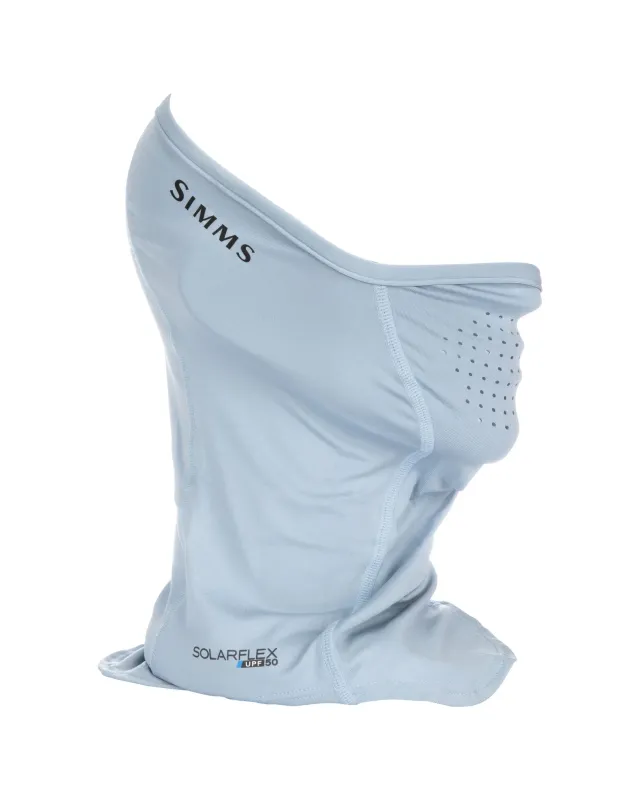 Simms SunGaiter Cool