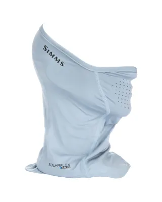 Simms SunGaiter Cool