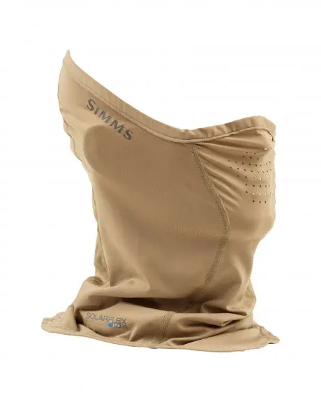 Simms Bugstopper Sungaiter Cork