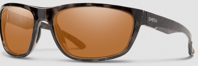 Smith Redding Polarized Sunglasses