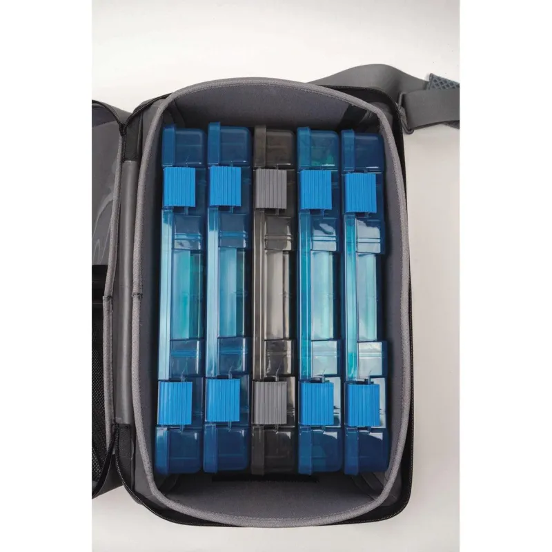 Umpqua Waterproof Boat Bag Medium