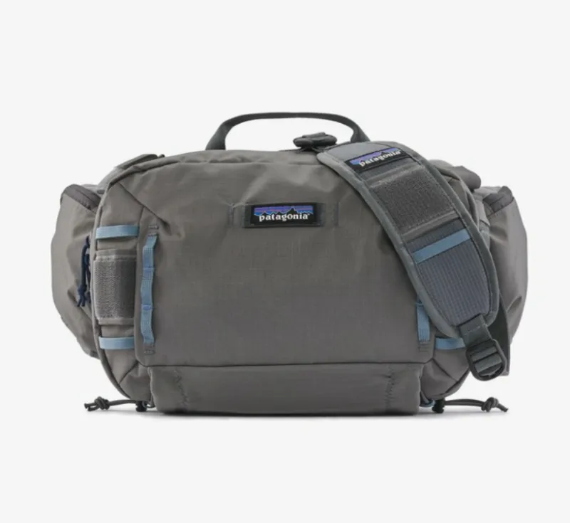 Patagonia Stealth Hip Pack 11L