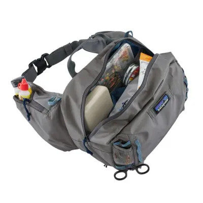 Patagonia Stealth Hip Pack 11L