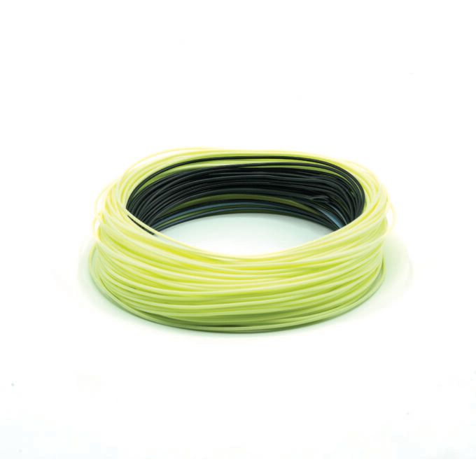 Scientific Anglers Sonar Trout Express Fly Line
