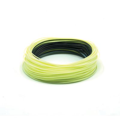 Scientific Anglers Sonar Trout Express Fly Line