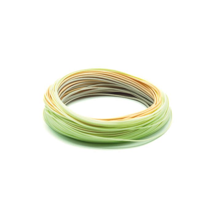 Scientific Anglers Amplitude Smooth Infinity Plus Fly Line