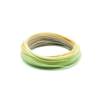 Scientific Anglers Amplitude Smooth Infinity Plus Fly Line