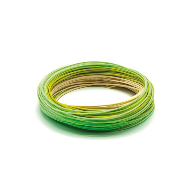 Scientific Anglers Amplitude Smooth MPX Fly Line