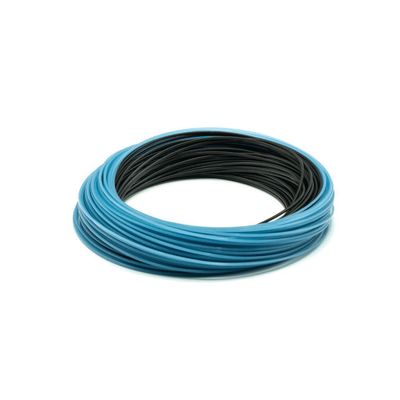 Sonar Tropical Custom Tip - Blue/Black