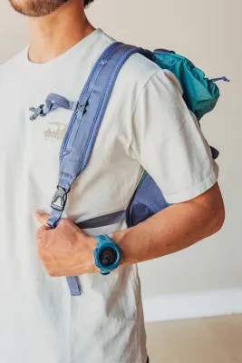 Patagonia Ultralight Black Hole Tote Pack