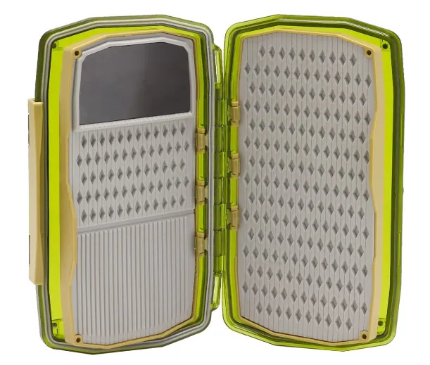 Umpqua HD Walkabout Fly Box