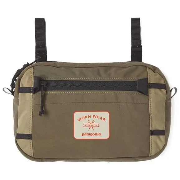 Patagonia ReCrafted Wader Work Station - Assorted colors