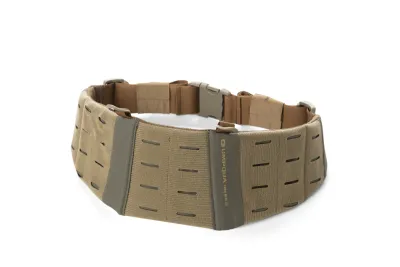 Umpqua ZS2 Wader Belt Olive