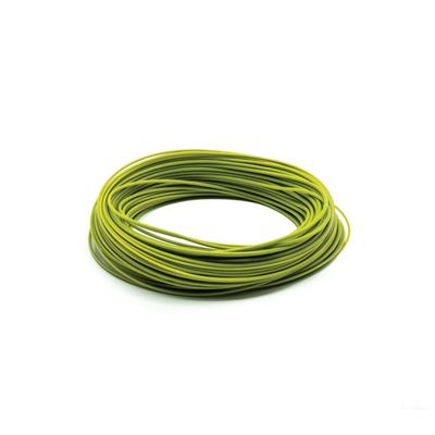 Scientific Anglers Frequency MPX Fly Line