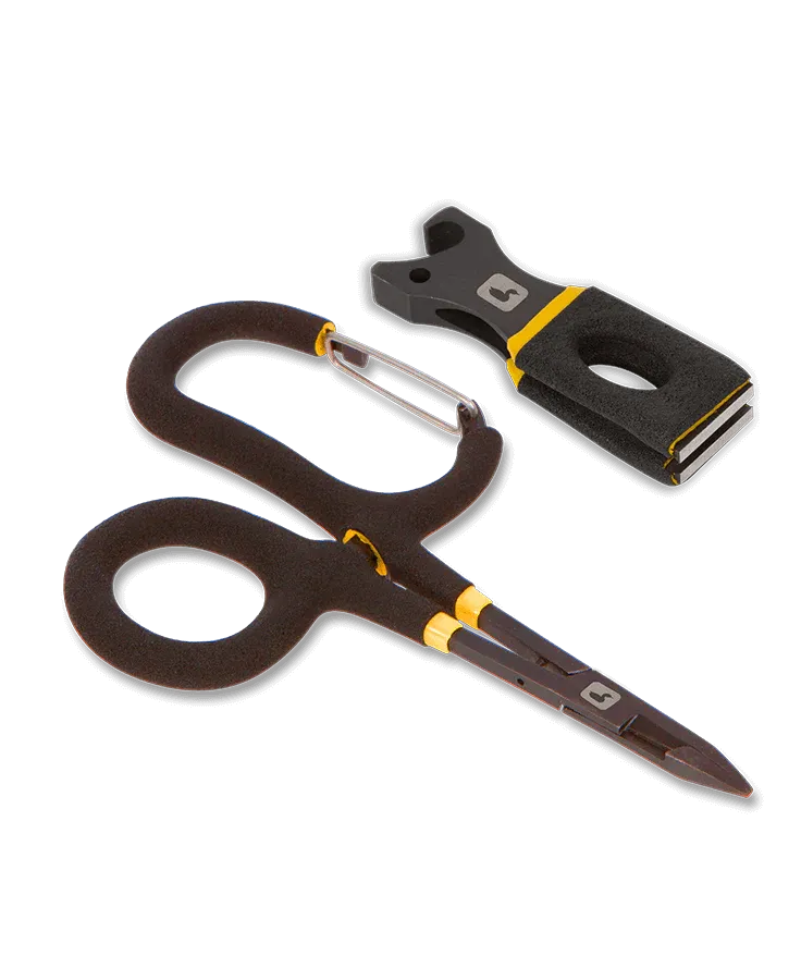 Loon Iconic Tool Kit