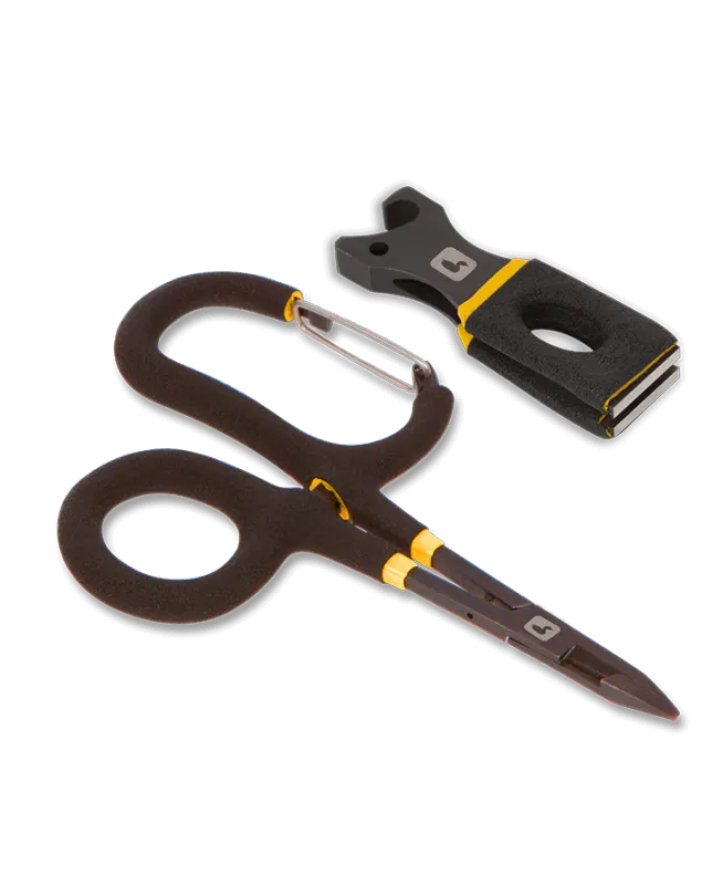 Loon Iconic Tool Kit