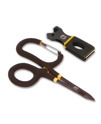 Loon Iconic Tool Kit