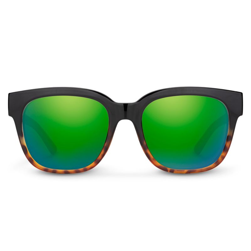 Suncloud Affect Polarized Sunglasses