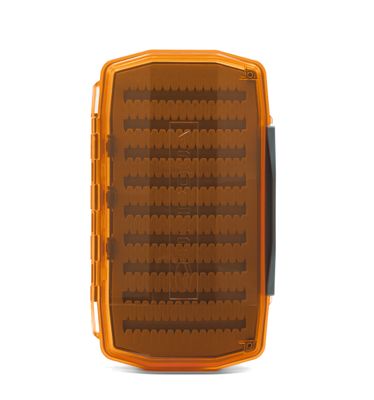 Umpqua Foam Waterproof Essential Fly Box- Large