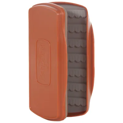 Fishpond Tacky Pescador Fly Box