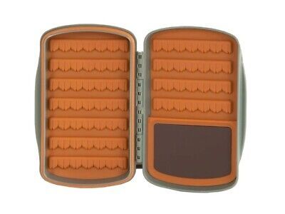 Fishpond Tacky Pescador MagPad Fly Box Small