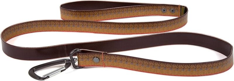 Fishpond Salty Dog Leash