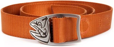 Fishpond Trucha Webbing Belt