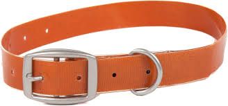 Fishpond Salty Dog Collar