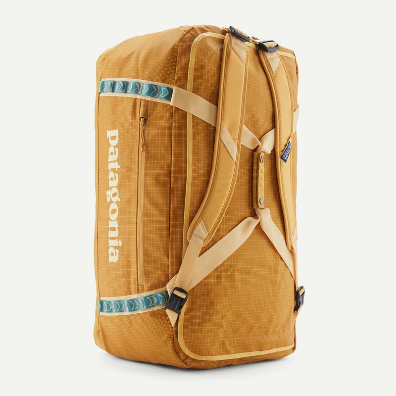 Patagonia Black Hole Duffel 70L