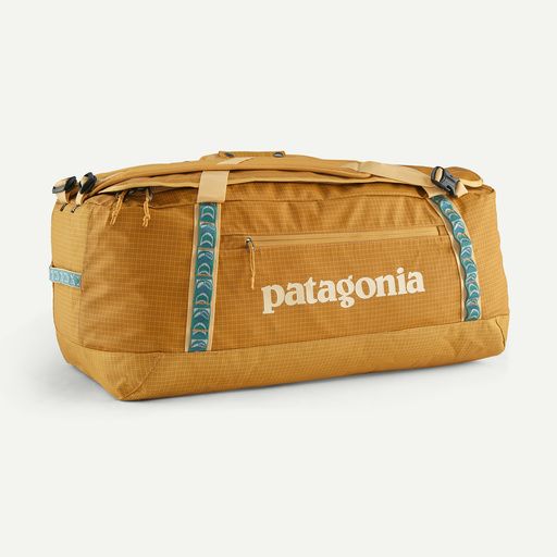 Patagonia Black Hole Duffel 70L