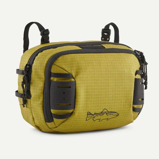 Patagonia Stealth Switch Pack  5L
