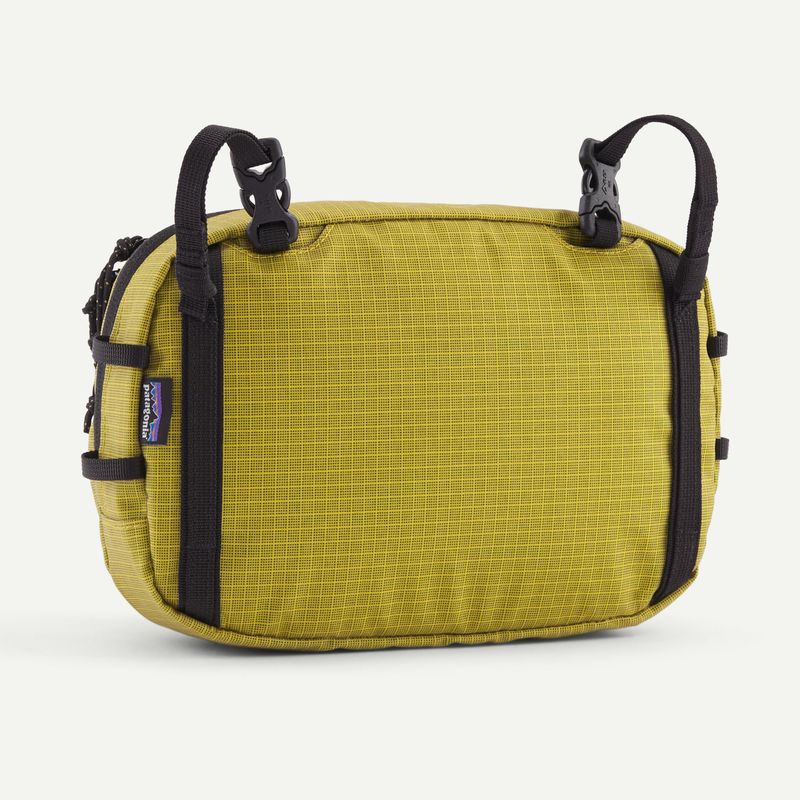 Patagonia Stealth Switch Pack  5L
