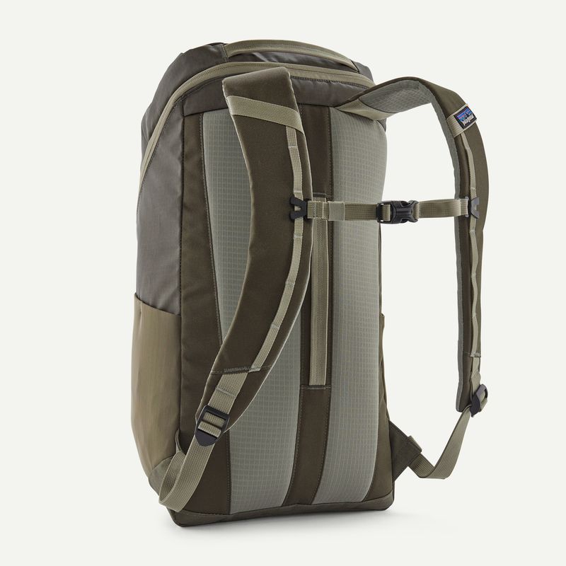Patagonia Black Hole Pack 25L