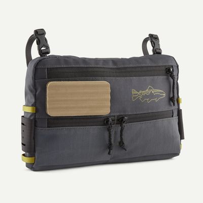 Patagonia Stealth Switch Pack  3L