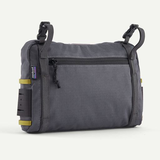 Patagonia Stealth Switch Pack  3L