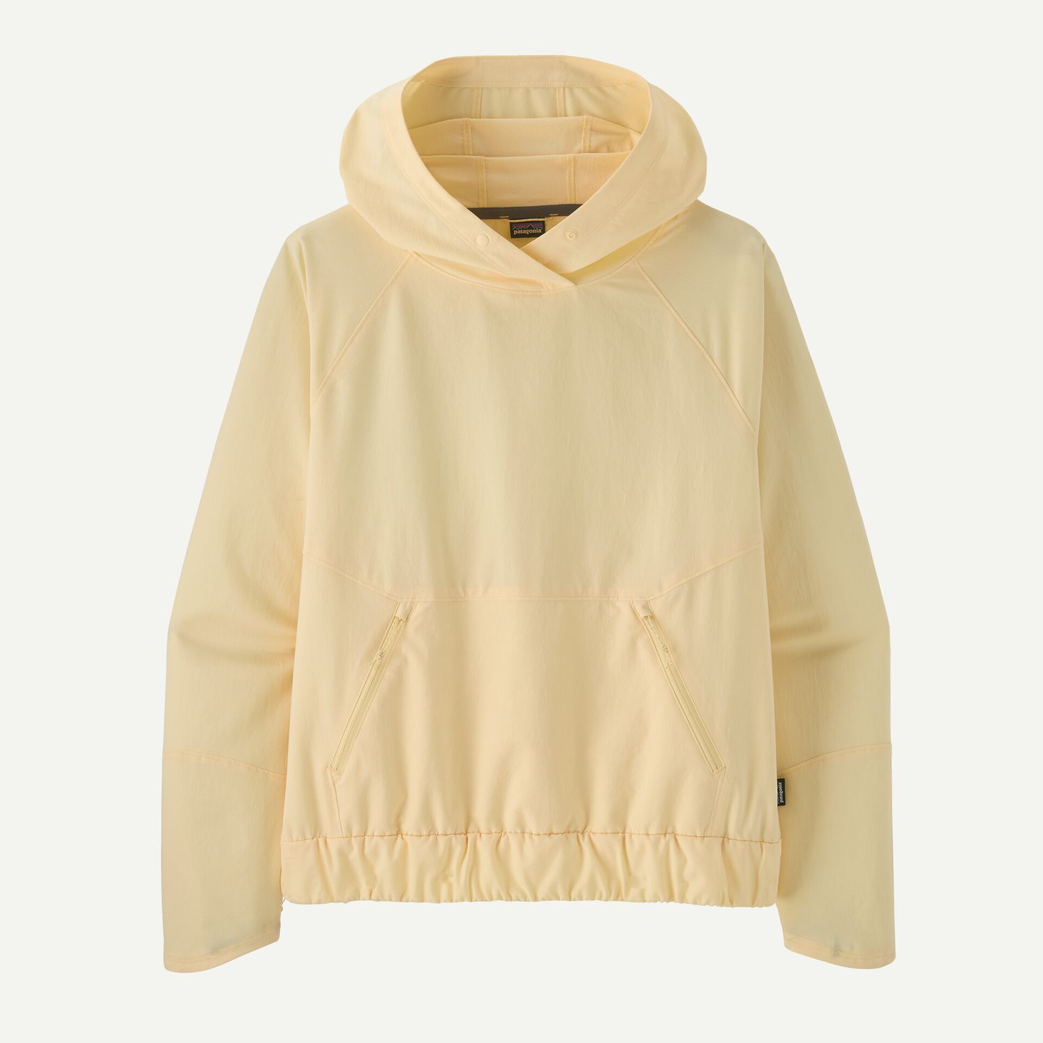 Patagonia Women&#39;s Swift Drift Sun Hoody