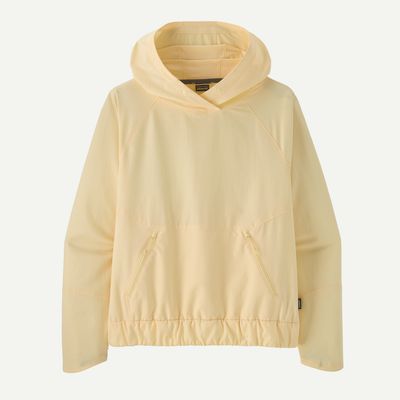 Patagonia Women&#39;s Swift Drift Sun Hoody