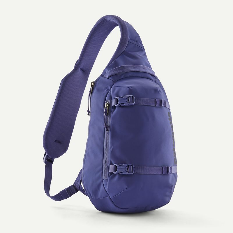 Patagonia Atom Sling 8L