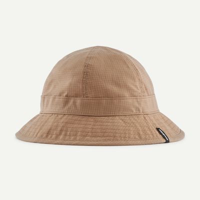 Patagonia LW Waxed Canvas Hat