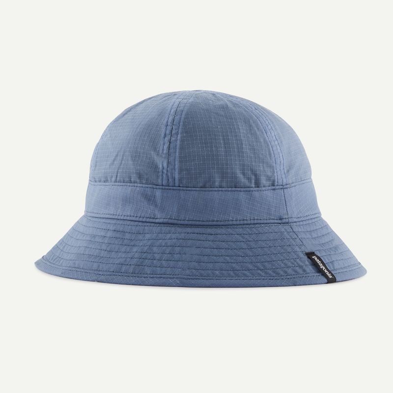 Patagonia LW Waxed Canvas Hat