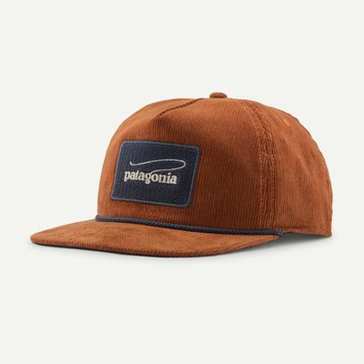 Patagonia Fly Catcher Hat