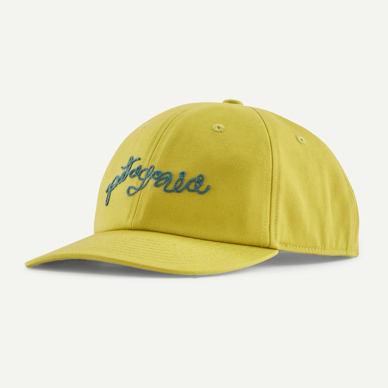 Patagonia Kid&#39;s Funhoggers Hat