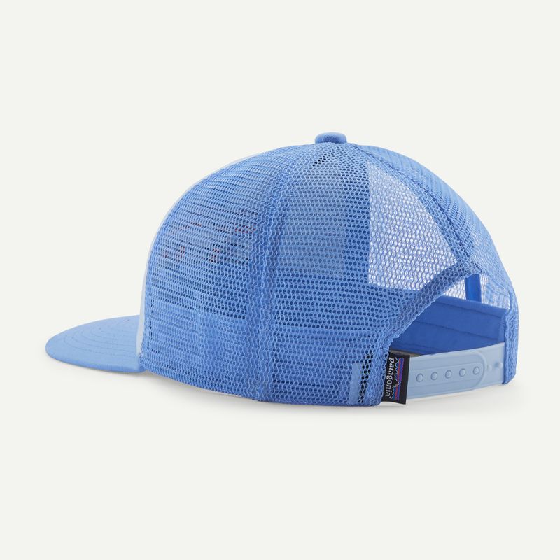 Patagonia Kid's Trucker