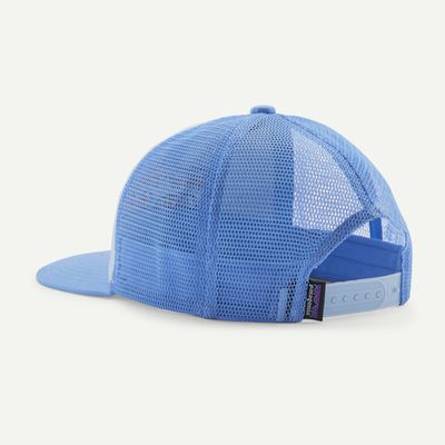 Patagonia Kid's Trucker