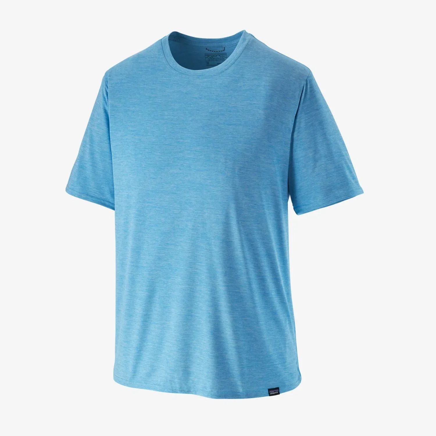 Patagonia Men&#39;s Cap Cool Daily Shirt