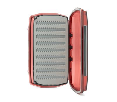 Umpqua Silicone Weekender Fly Box- Large