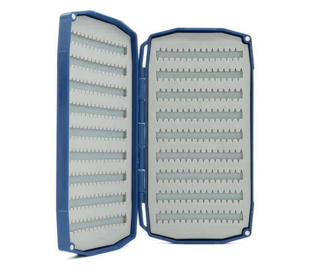 Umpqua Silicone Dual Essential- Large
